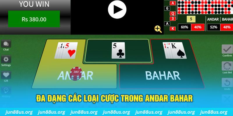 caxeng tỷ lệ cá cược châu á là gì