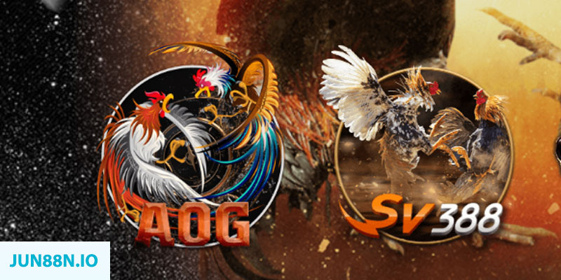 caxeng xổ số miền trung chủ nhật hàng tuần