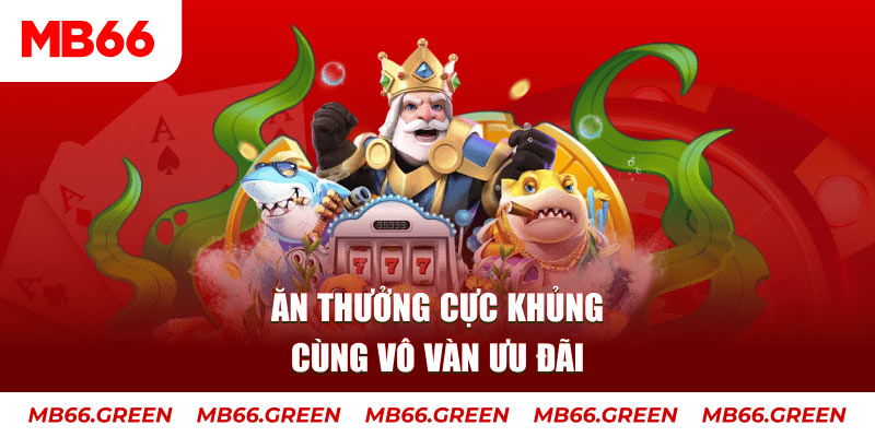 caxeng xổ số bình thuận