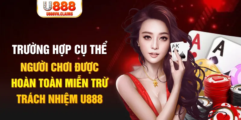caxeng casino online là gì