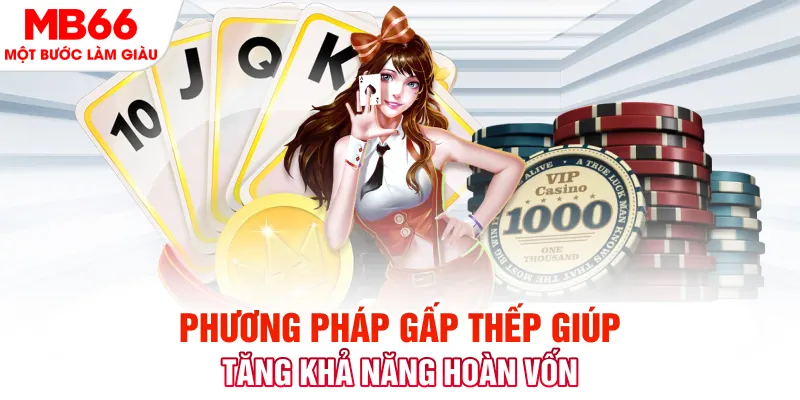 caxeng xổ số bình định