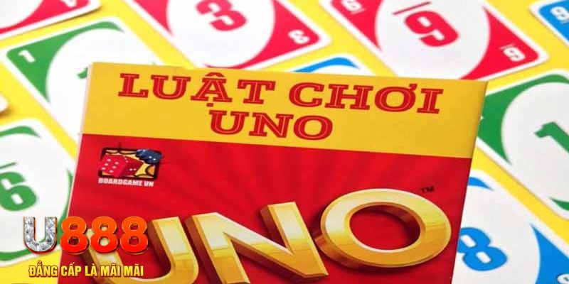 caxeng casino máy tính