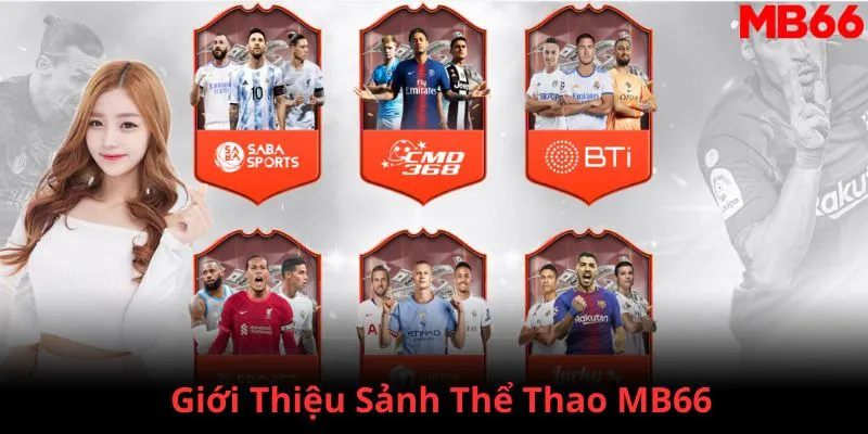 caxeng nohu .mx nổ hủ là gì