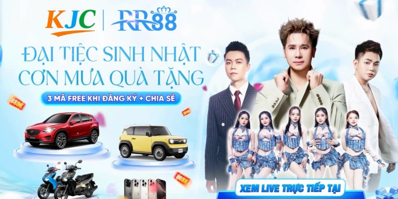 caxeng xổ số miền bắc 90 ngày