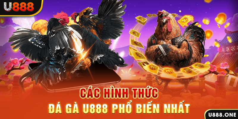 caxeng how to win on slot machines