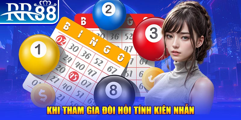 caxeng xổ số miền nam chiều nay