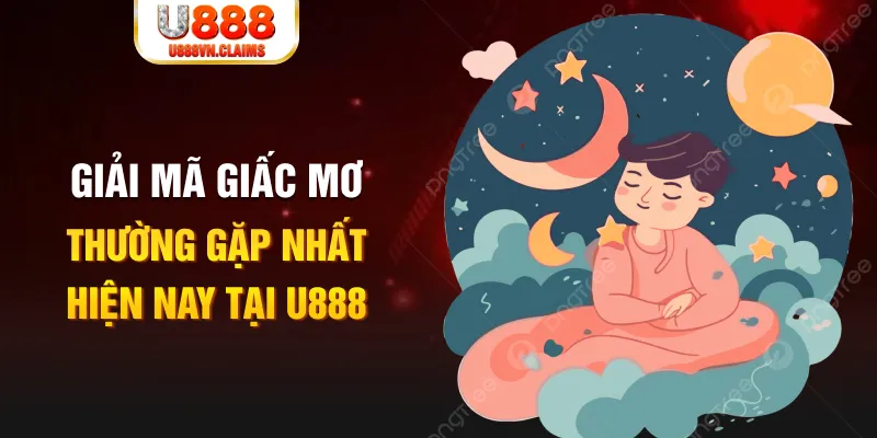caxeng tải game đánh bài tiến lên miền nam về máy tính