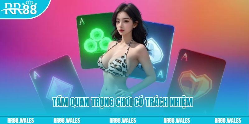caxeng nổ hũ là gi