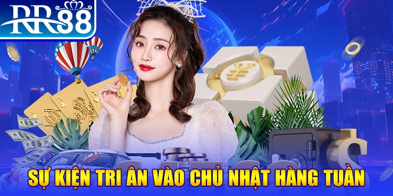 xổ số hồ chí minh