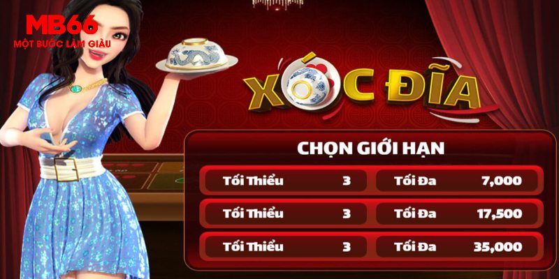 caxeng what is a casino comp program