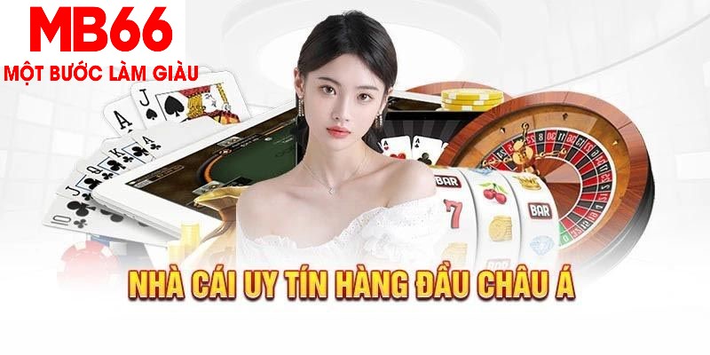 caxeng xổ số long an