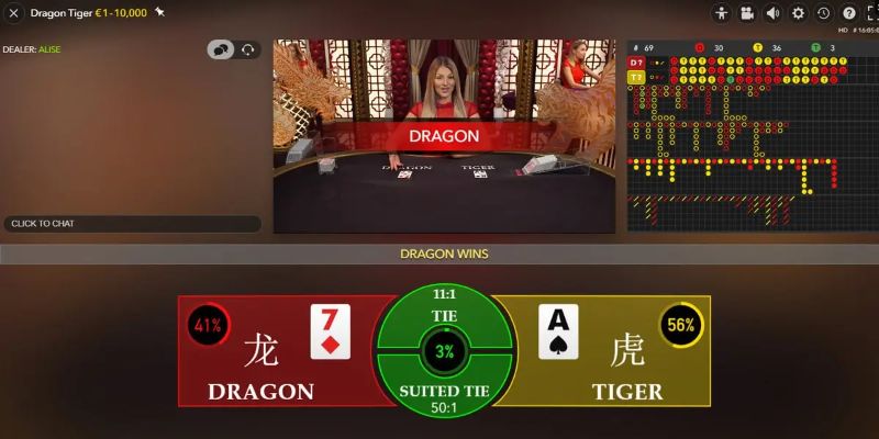 caxeng slot là gì dịch