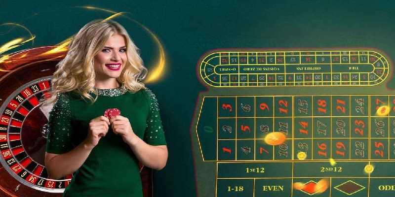 caxeng tải game đánh bài online về máy tính