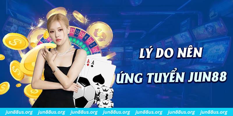 caxeng game nổ hũ là game gì