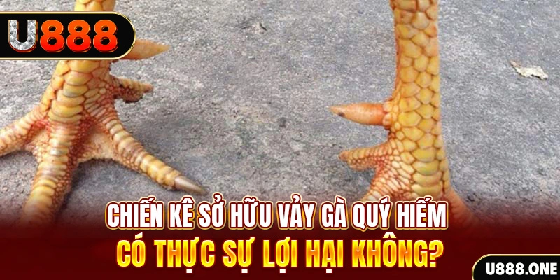 caxeng game cá cược máy bay