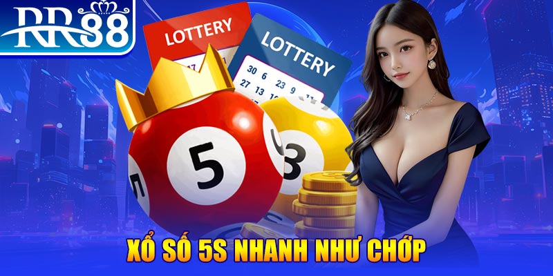 caxeng xổ số thứ bảy hàng tuần