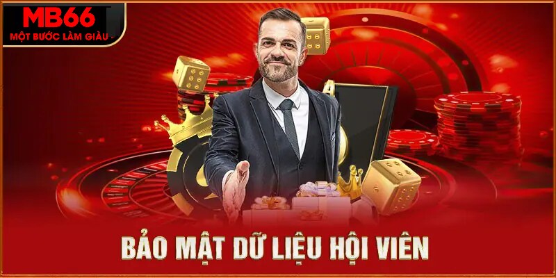 caxeng RTG Bắn cá