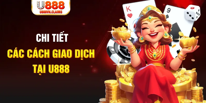 caxeng xổ số kiến thiết