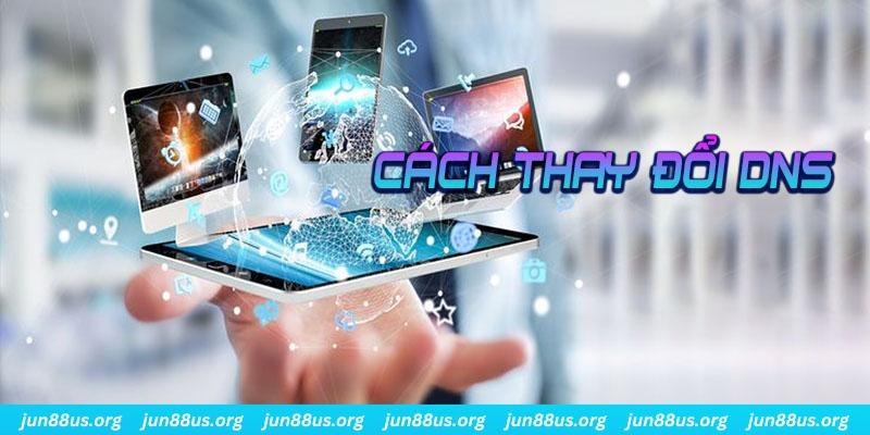 caxeng xổ số miền nam hôm qua