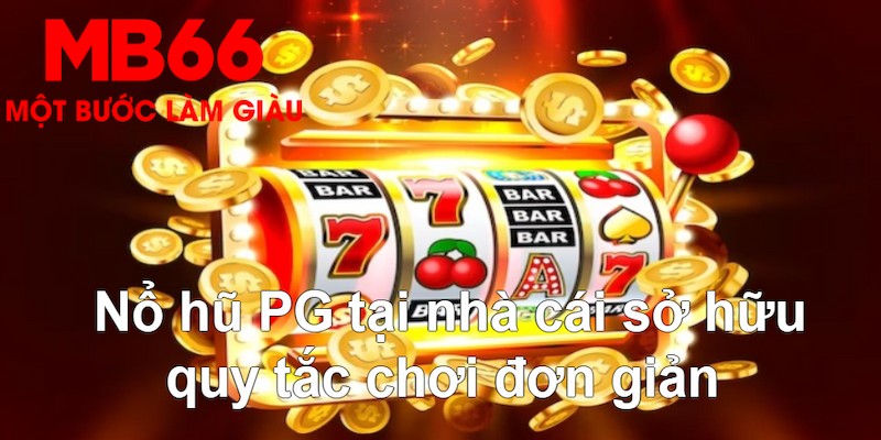 caxeng trực tiếp xổ số miền nam