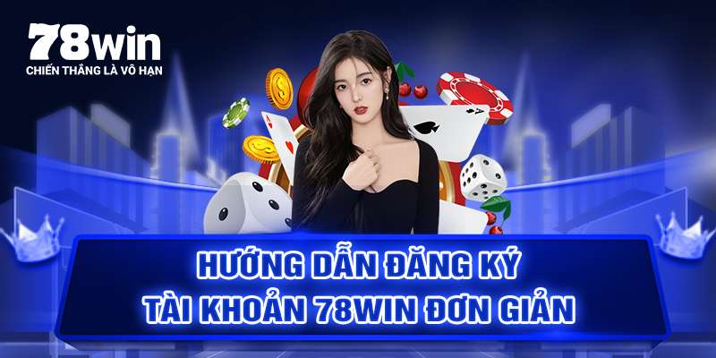 caxeng what is baccarat