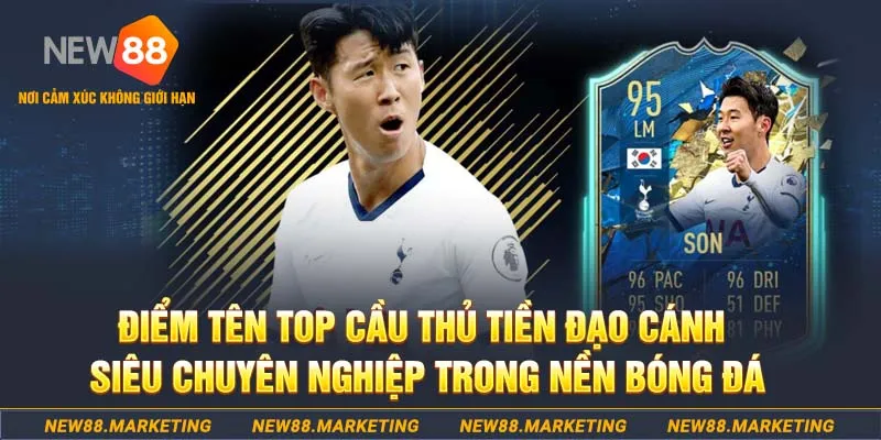caxeng chơi nổ hũ kiêng kỵ gì