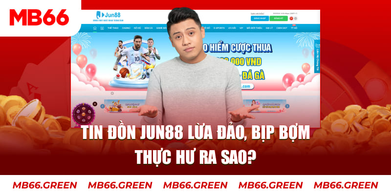 caxeng nổ hủ nghĩa là gì