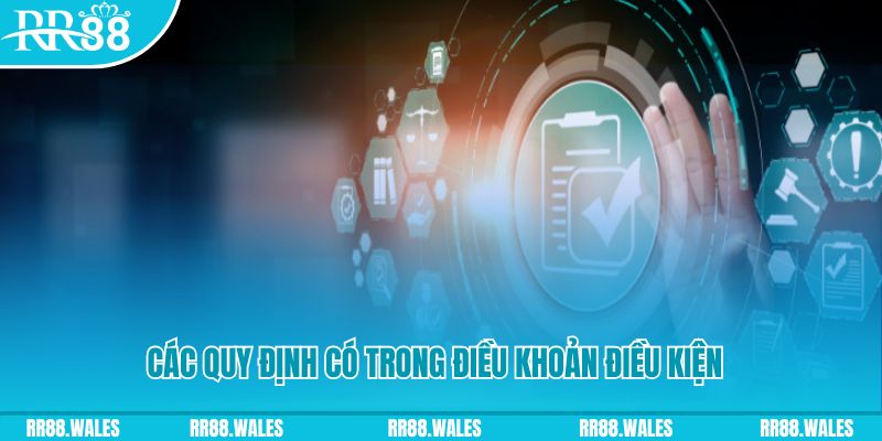caxeng cách tắt máy tính casino