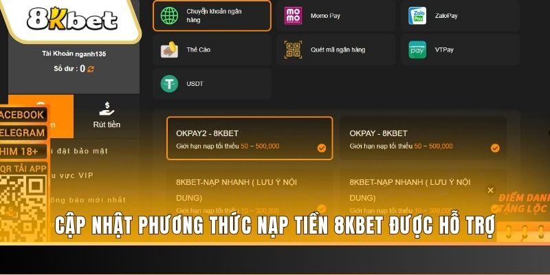 caxeng máy tính casino online