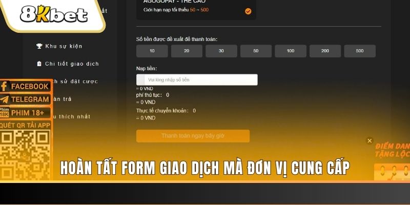 caxeng xổ số kiến thiết miền bắc
