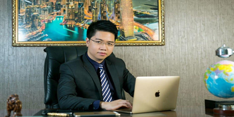 caxeng tai game vua bai 86 ve may tinh