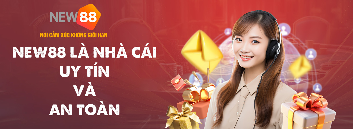 caxeng Tiến Lên