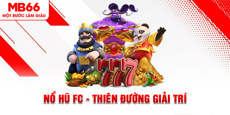 caxeng how to gamble in a casino