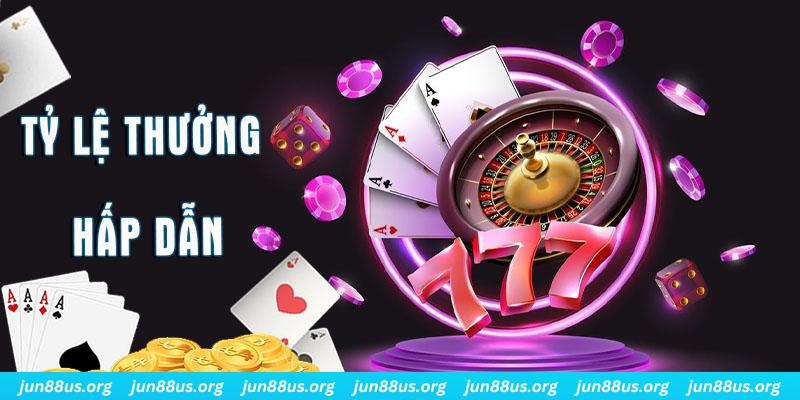 caxeng xem xổ số miền bắc