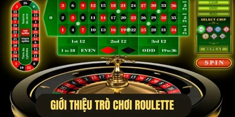caxeng natural” trong baccarat nghĩa là gì？