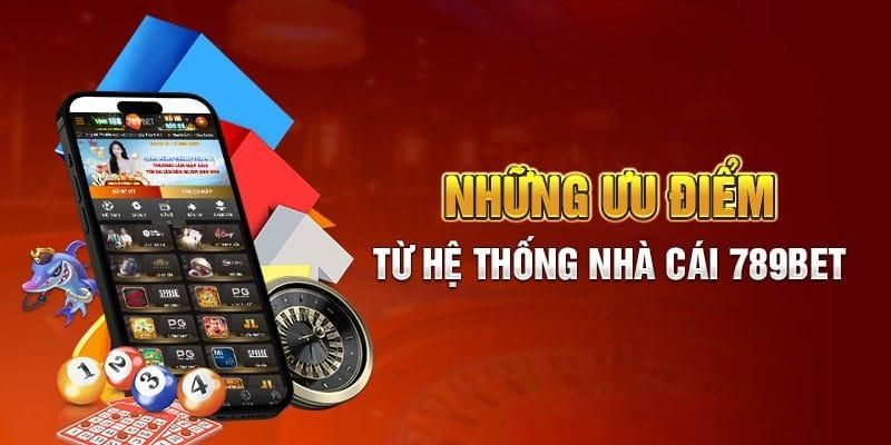 caxeng xổ số kon tum