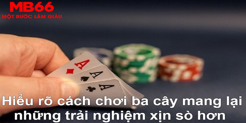 caxeng xổ số quảng trị