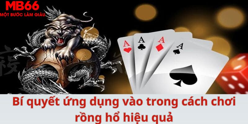 caxeng baccarat có lừa đảo không