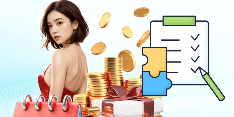caxeng long bảo baccarat la gì