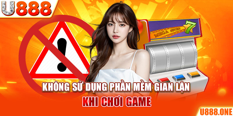 caxeng tải game đánh bài phỏm về máy tính