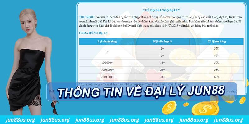 caxeng xổ số thứ ba hàng tuần