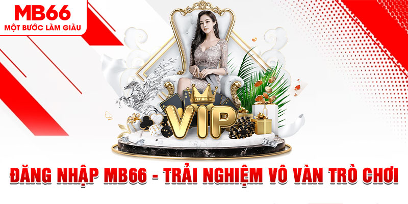caxeng what is a casino jackpot