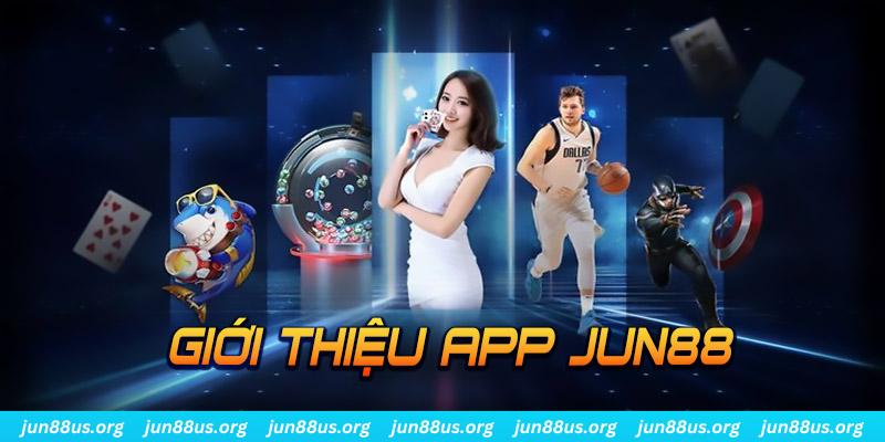 caxeng xổ số đại phát