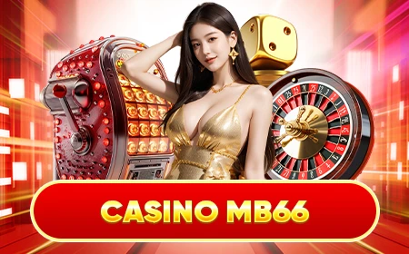 caxeng xổ số đắk lắk