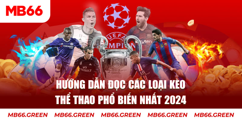 caxeng đá gà trực tiếp 88
