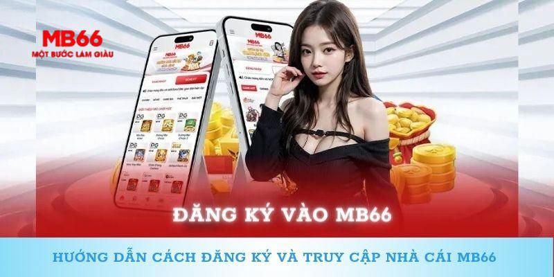 caxeng Tôm Cua Cá 2