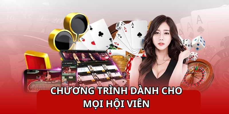 caxeng trực tiếp gà chọi c1