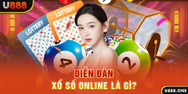 caxeng nổ hủ máy bay