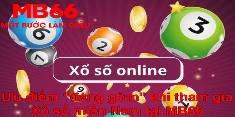 caxeng YGR Điện Tử
