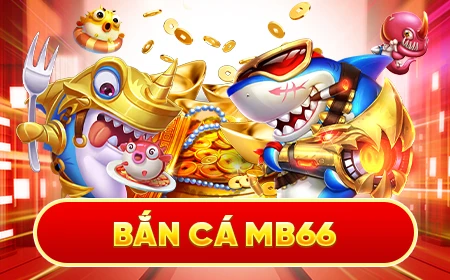 caxeng Cỡ bảy